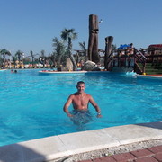  ,   , 41 ,  