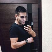  ,   , 33 ,   ,   , c 