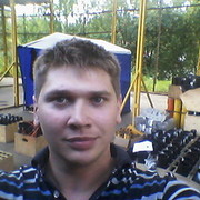 ���������� ������� �����, ���� ������� ����������, 37 ���, ������������ ��� ������, ���������