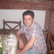  ,   Leqso, 44 ,   