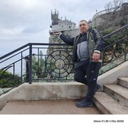 ���������� ���������, ���� ������� �������, 31 ���, ������������ ��� ������, ����� � ���������