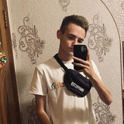 ���������� ������, ���� ����� ������, 22 ����, ������������ ��� ������, ����� � ���������, ���������