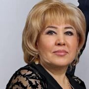  ,   Faina, 57 ,   c 