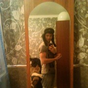 ���������� ������, ���� ������� ������, 31 ���, ������������ ��� ������