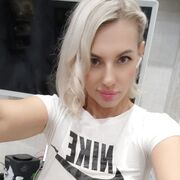 ���������� ������, ���� ������� ���������, 48 ���, ������������ 