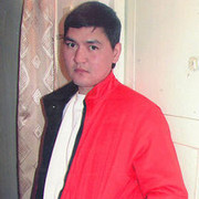  ,   19780107, 47 ,  