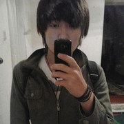 ���������� ������, ���� ������� ������, 28 ���, ������������ ��� ������