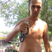  ,   Oleg, 38 ,   ,   , c 