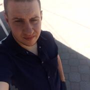  ,   , 26 ,   ,   
