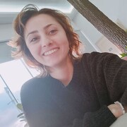 ���������� �����, ������� ����������, 28