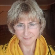  ,   , 58 ,     , c 