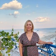  ,   , 51 ,   c 