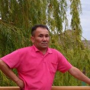  ,   , 55 ,  