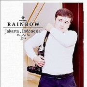 ���������� �������, ���� ������� Sherzod, 32 ����, ������������ ��� ������, ����� � ���������, c�������� ���������