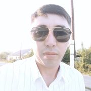  ,  , 31