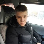 ���������� �����������, ���� ����� ����, 18 ���, ������������ ��� ������, ����� � ���������, c�������� ���������, ���������