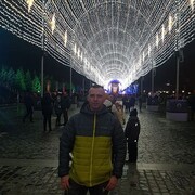 ,   , 38 ,   c 