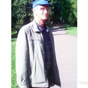  -,   , 71 ,   ,   , c 