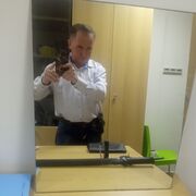  ,   , 43 ,   c 