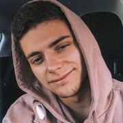 ���������� ������, ���� ������� ����, 26 ���, ������������ ��� ������, ����� � ���������, ���������