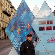 ���������� �����-���������, ���� ������� ������, 47 ���, ������������ ��� ������, ����� � ���������, c�������� ���������, ���������