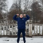 ���������� ������, ���� ������� �����, 26 ���, ������������ ��� ������, ����� � ���������