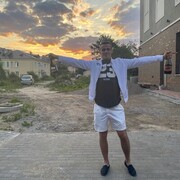 ���������� �����������, ���� ������� �������, 33 ����, ������������ ��� ������, ����� � ���������, c�������� ���������