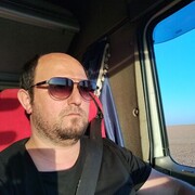 ���������� ��������, ������� Berker, 40