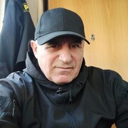  ,   ˸, 62 ,   ,   , c , 