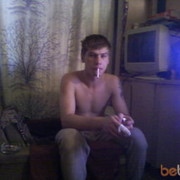  ,   Evgenii, 36 ,   ,   , c 