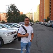  ,   , 43 ,     , c 