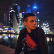 ���������� ������, ���� ������� ����, 30 ���, ������������ ��� ������, ���������