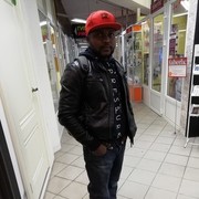  -,   , 40 ,   ,   , c 