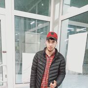   ,   Alibek, 22 ,   ,   