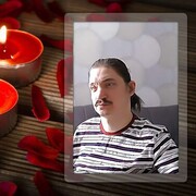  ,   , 41 ,     , c 