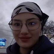 ���������� ����������, ���� ������� �����, 25 ���, ������������ ��� ������, ����� � ���������