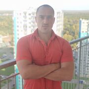 ���������� ������, ���� ������� ���������, 40 ���, ������������ ��� ������, ����� � ���������, c�������� ���������, ���������