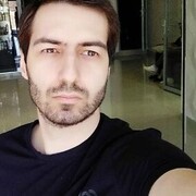  ,   Seiko, 28 ,   ,   