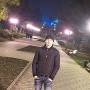  -,   Viktor, 37 ,   ,   , c , 