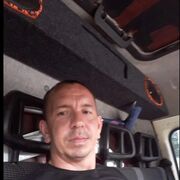 ���������� ��������, ���� ������� ����, 38 ���, ������������ ��� ������, ����� � ���������