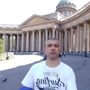 ���������� �����-���������, ���� ������� �����, 53 ����, ������������ ��� ������, ����� � ���������, c�������� ���������, ���������