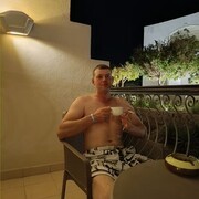 ���������� ���������, ���� ������� ���������, 38 ���, ������������ ��� ������, ���������