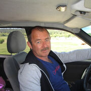 ���������� �����������, ���� ������� ��������, 60 ���, ������������ ��� ������, ����� � ���������, c�������� ���������