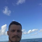 ���������� ������, ���� ������� Nik, 34 ����, ������������ ��� ����� � ���������, c�������� ���������