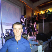  ,   , 33 ,   