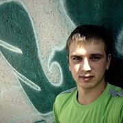  ,  Ivan, 31