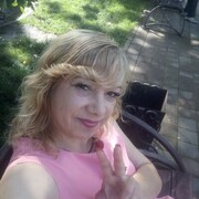 ���������� ���������, ���� ������� ������, 50 ���, ������������ ��� ������, ����� � ���������