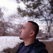 ,   , 38 ,   ,   