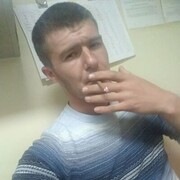  ,   Ivan, 29 ,   ,   , c , 