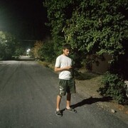  ,   , 22 ,   ,   